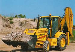 Dubbo Soils & Landscaping Supplies - Click Find 1