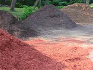 Dubbo Soils & Landscaping Supplies - Click Find 2