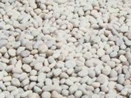 Dubbo Soils & Landscaping Supplies - Click Find 3
