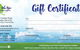 Blue River Landscape Supplies - thumb 0