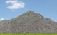 Blue River Landscape Supplies - thumb 2