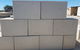 Blue River Landscape Supplies - thumb 3