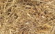 Blue River Landscape Supplies - thumb 5