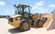 Blue River Landscape Supplies - thumb 6