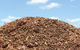Blue River Landscape Supplies - thumb 7