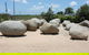 Blue River Landscape Supplies - thumb 8