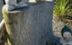 Blue River Landscape Supplies - thumb 9