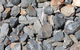 Blue River Landscape Supplies - thumb 10
