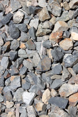 Blue River Landscape Supplies - Bridge Guide 10