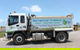 Blue River Landscape Supplies - thumb 11