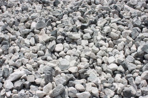 Blue River Landscape Supplies - Bridge Guide 13