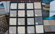Blue River Landscape Supplies - thumb 14