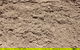 Blue River Landscape Supplies - thumb 15