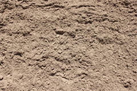 Blue River Landscape Supplies - Bridge Guide 15