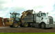 Blue River Landscape Supplies - thumb 16