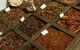 Blue River Landscape Supplies - thumb 17