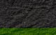 Blue River Landscape Supplies - thumb 18