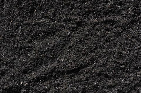 Blue River Landscape Supplies - Bridge Guide 18