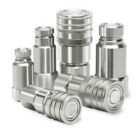 Hoses24 - Click Find
