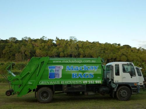 Gardeners Bridge Guide