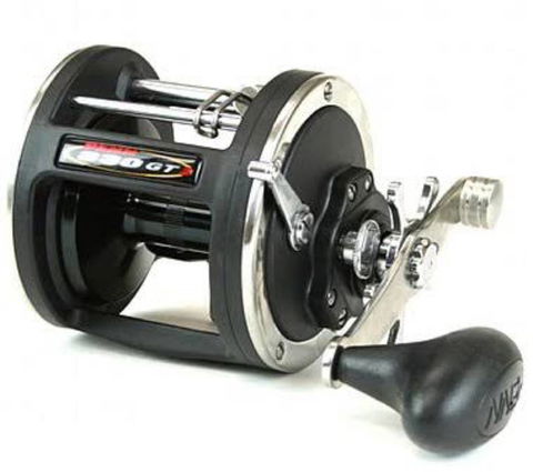 Double D Fishing N Tackle - Click Find 3