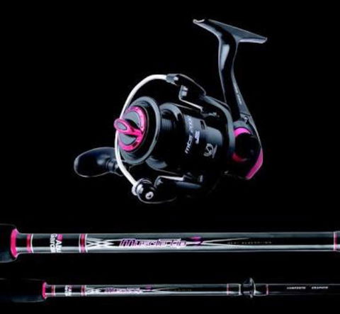 Double D Fishing N Tackle - Click Find 4