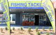 Gold Coast Fishing Tackle - thumb 0