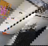 Hayden Workplace Testing - Click Find
