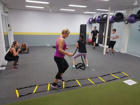 B Transformed - Local Finder 0