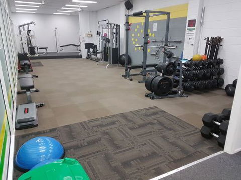 B Transformed - Local Finder 1