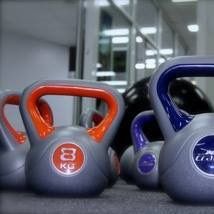 B Transformed - Local Finder 3