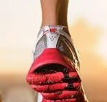 Jetts Fitness Bundaberg - Click Find