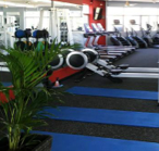 Fitness Works Nightcliff  Alawa - Click Find