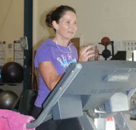 Myall Fitness - Local Finder