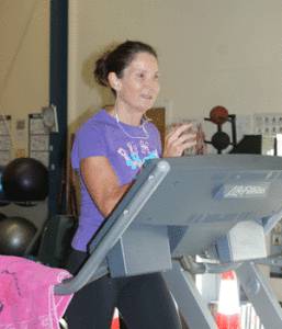 Myall Fitness - Local Finder 0