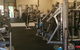 Myall Fitness - thumb 1