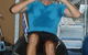 Myall Fitness - thumb 3