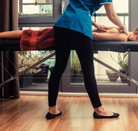 Go Physio Medowie - Lawyer Find