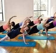 Physio Plus Pilates Noosa - Click Find