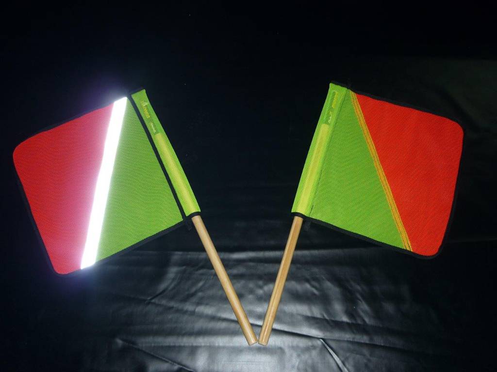 Flags Banners Pennants Click Find