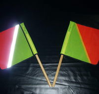Ginas Flags Pty Ltd - Click Find