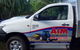 Cassowary Coast Signs - thumb 0