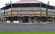 Cassowary Coast Signs - thumb 2