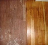 Timberoo Australian Timber Floor Specialist - Click Find