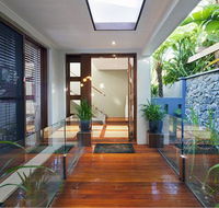 Natures Floors - Click Find