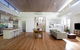 Maroochy Floor Sanding - thumb 0
