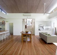 Maroochy Floor Sanding - Click Find