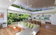 Maroochy Floor Sanding - thumb 1