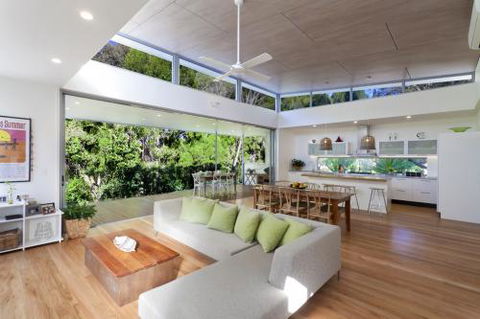 Maroochy Floor Sanding - Local Finder 1