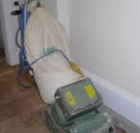 Floor Fanatix - Click Find